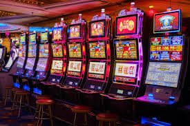 Giao diện trò chơi Bingo tại fr68 cho trải nghiệm hấp dẫn