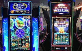 Trải nghiệm chơi Bingo trên điện thoại cùng fr68 tiện lợi, hấp dẫn