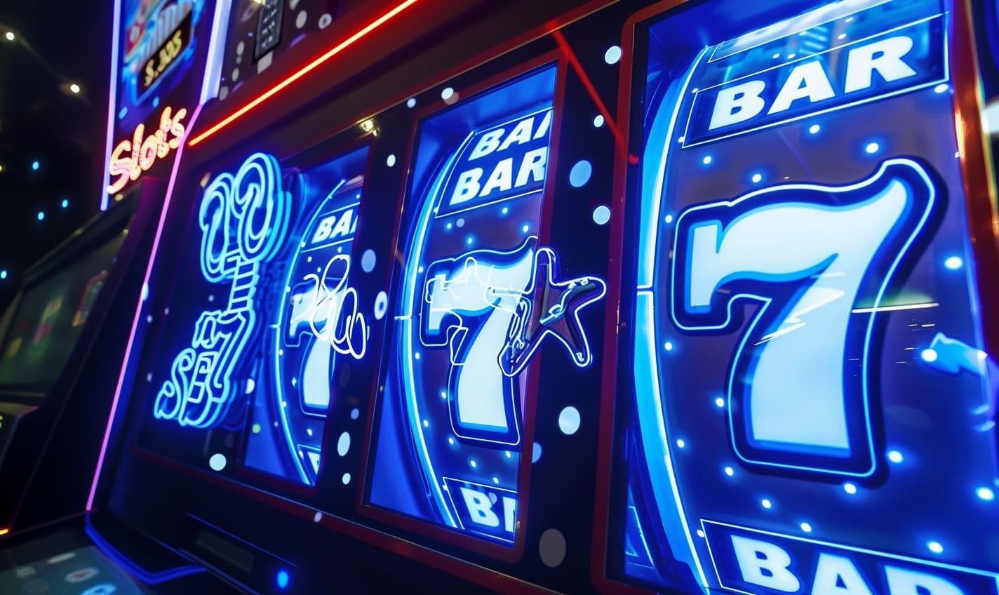 Màn hình game bắn cá online tại fr68 với hiệu ứng đẹp mắt
