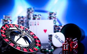 Người chơi trải nghiệm game slot trên điện thoại tại fr68