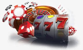 Giao diện trò chơi game slot online tại fr68 với hiệu ứng bắt mắt
